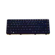 Teclado PT HP Pavilion DV3-2150EP